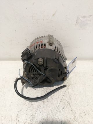 ALTERNADOR SEAT CORDOBA BERLINA (6K2) (4)