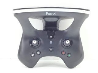 E674534-0 Accesorios Dron Elinchrom Parrot Fpv