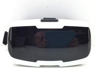 E674534-0 Accesorios Dron Elinchrom Parrot Fpv