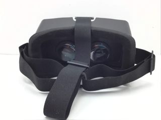 E674534-0 Accesorios Dron Elinchrom Parrot Fpv