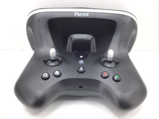 E674534-0 Accesorios Dron Elinchrom Parrot Fpv