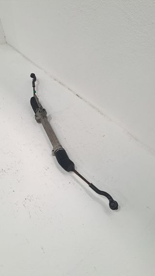 CREMALLERA DIRECCION FORD KA+