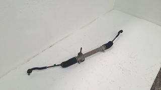 CREMALLERA DIRECCION FORD KA+