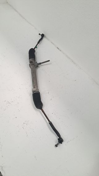 CREMALLERA DIRECCION FORD KA+