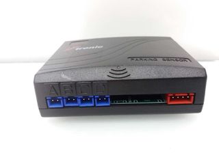 MODULO ELECTRONICO FORD FOCUS (14)