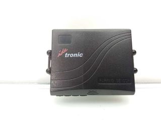 MODULO ELECTRONICO FORD FOCUS (14)