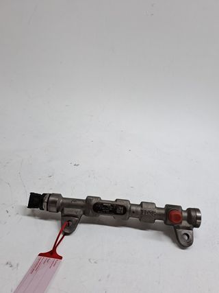 RAMPA INYECTORA ALFA ROMEO 159 SPORTWAGON (140)