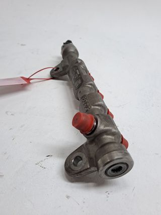 RAMPA INYECTORA ALFA ROMEO 159 SPORTWAGON (140)