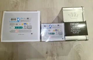 Funko PopWall-E - spiderman - God loki