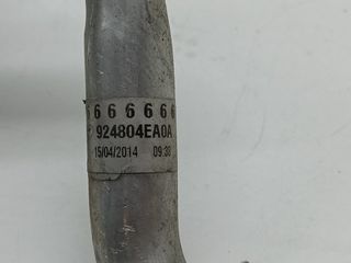 TUBO NISSAN QASHQAI (J11) (5)