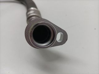 TUBO NISSAN QASHQAI (J11) (5)