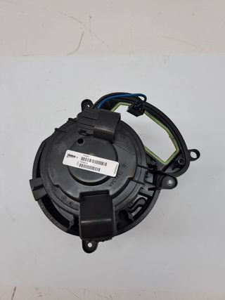 MOTOR CALEFACCION RENAULT MEGANE IV GRANDTOUR