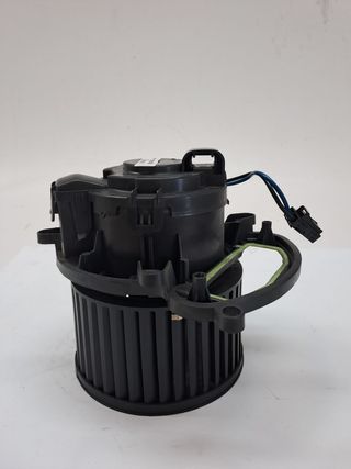 MOTOR CALEFACCION RENAULT MEGANE IV GRANDTOUR