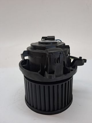 MOTOR CALEFACCION RENAULT MEGANE IV GRANDTOUR