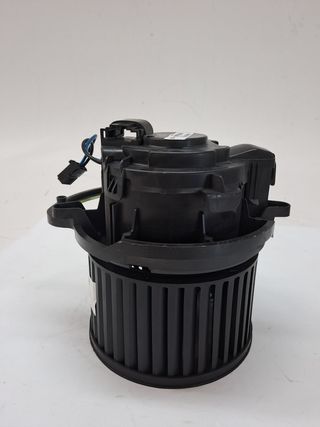 MOTOR CALEFACCION RENAULT MEGANE IV GRANDTOUR