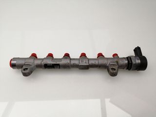 RAMPA INYECTORA HYUNDAI I30 CW