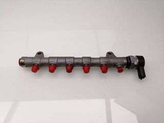 RAMPA INYECTORA HYUNDAI I30 CW