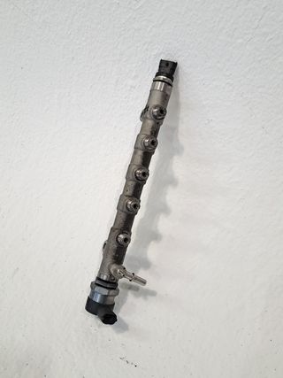 RAMPA INYECTORA KIA XCEED (2)