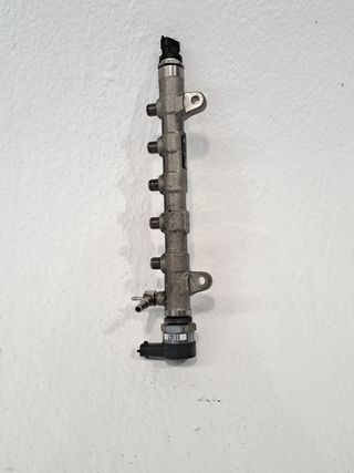 RAMPA INYECTORA KIA XCEED (2)