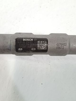 RAMPA INYECTORA KIA XCEED (2)