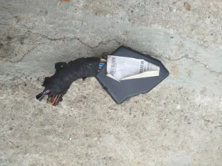 Caja fusibles Seat Leon MK1