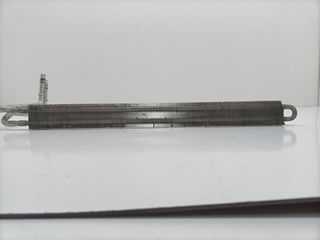 RADIADOR ACEITE BMW X5 (E53)