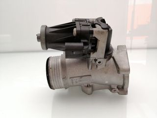 VALVULA EGR VOLVO XC60