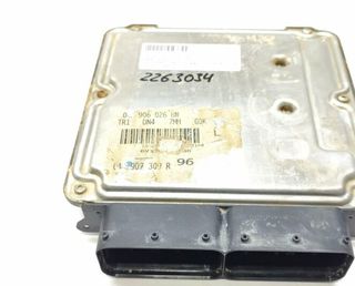 Centralita motor audi 2263034 0281031066 a3 sedan