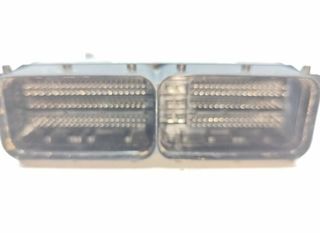 Centralita motor audi 2263034 0281031066 a3 sedan