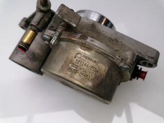 DEPRESOR FRENO / BOMBA VACIO PEUGEOT BOXER CAJA ABIERTA (BAT