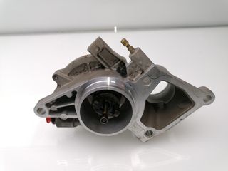 DEPRESOR FRENO / BOMBA VACIO PEUGEOT BOXER CAJA ABIERTA (BAT