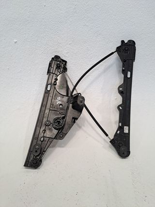 ELEVALUNAS DELANTERO DERECHO OPEL MOKKA (2)