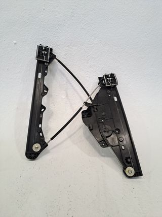 ELEVALUNAS DELANTERO DERECHO OPEL MOKKA (2)