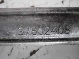 CREMALLERA DIRECCION FIAT STILO (192) (4)