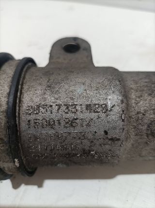 CREMALLERA DIRECCION FIAT STILO (192) (4)