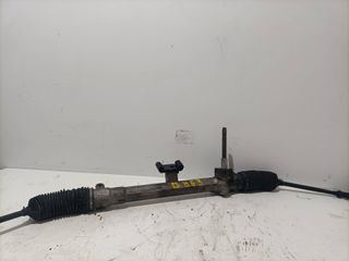 CREMALLERA DIRECCION FIAT STILO (192) (4)