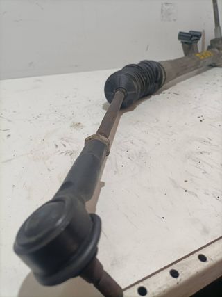 CREMALLERA DIRECCION FIAT STILO (192) (4)