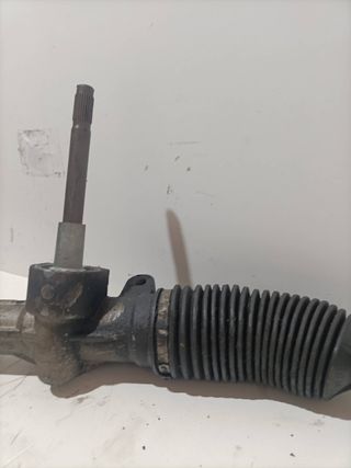 CREMALLERA DIRECCION FIAT STILO (192) (4)