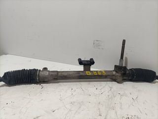 CREMALLERA DIRECCION FIAT STILO (192) (4)