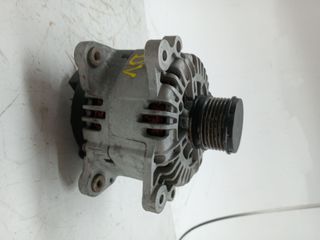 ALTERNADOR RENAULT SCENIC III