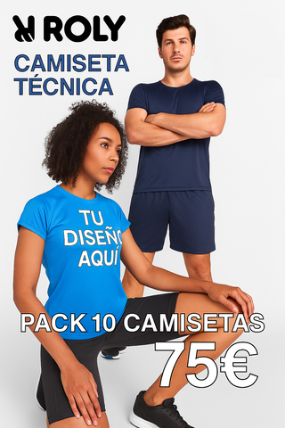 Sudadera con capucha personalizada DTF