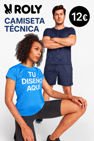 Sudadera con capucha personalizada DTF