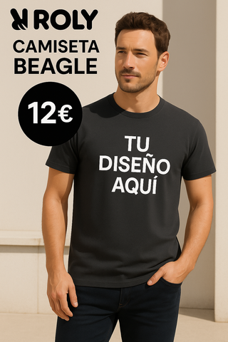 Sudadera con capucha personalizada DTF