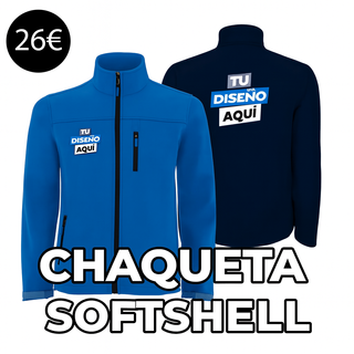 Sudadera con capucha personalizada DTF