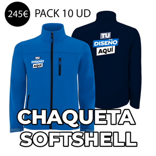 Sudadera con capucha personalizada DTF