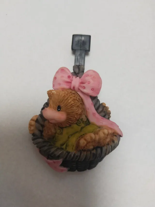 Reloj de Pared Infantil de Resina .Alto  30cm,