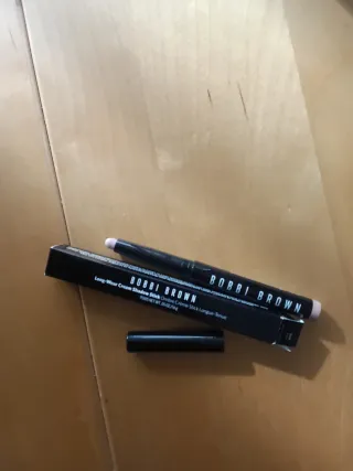 Sombra de ojos Bobbi Brown Long-Wear Stick