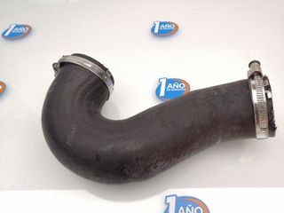 TUBO PORSCHE CAYENNE (TYP 9PA1) (2)