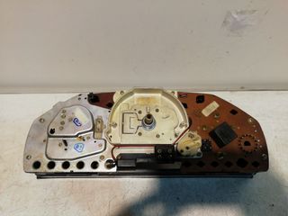 CUADRO INSTRUMENTOS DAIHATSU ROCKY HARD TOP (F7, F8)