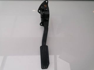 POTENCIOMETRO PEDAL LAND ROVER RANGE ROVER EVOQUE (2)